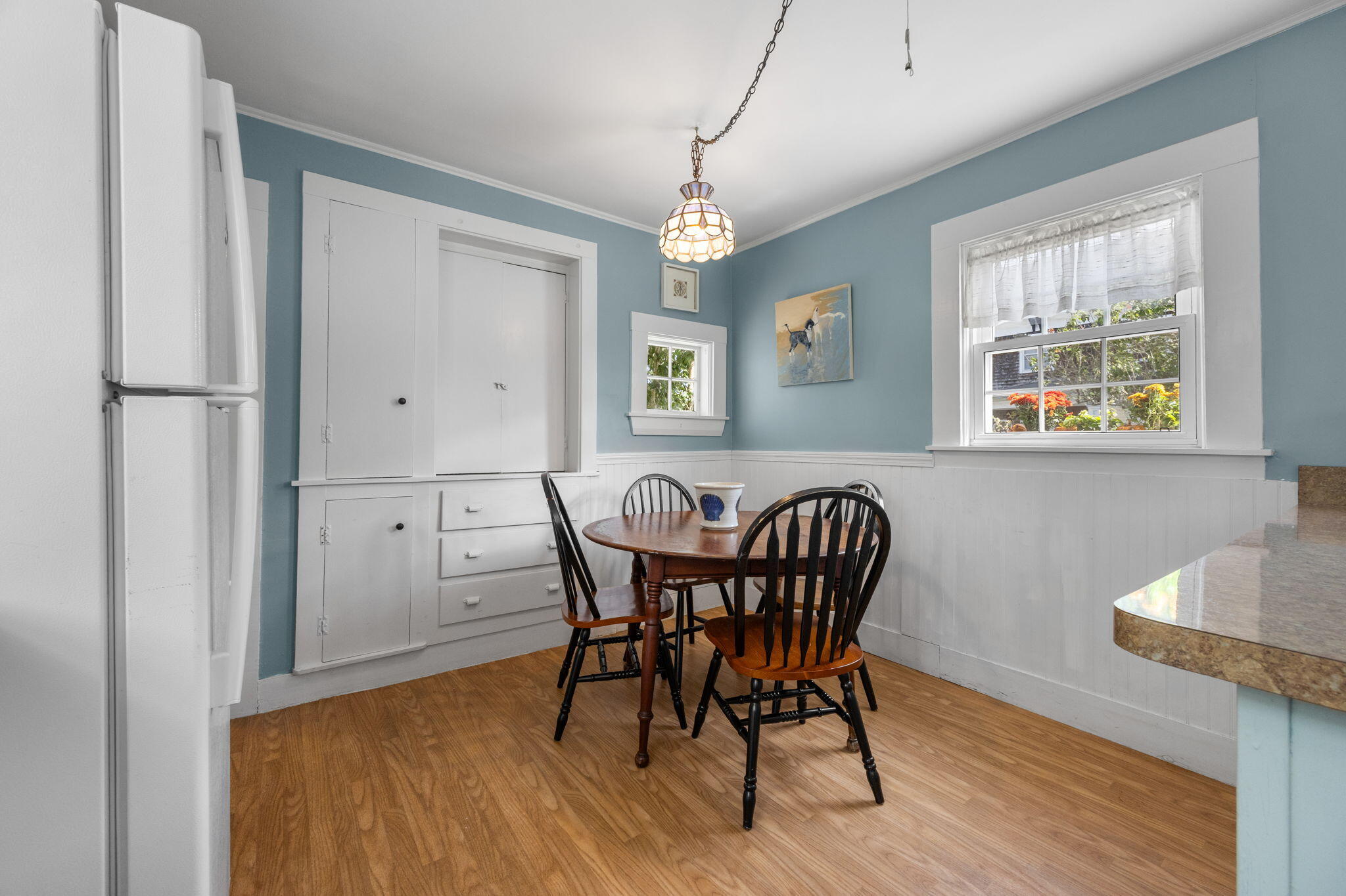 2673 Main Street South Chatham MA 02659