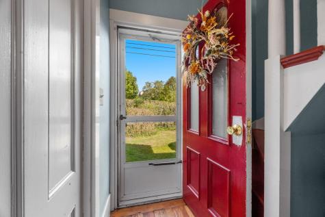 2673 Main Street South Chatham MA 02659