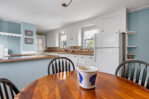 2673 Main Street South Chatham MA 02659