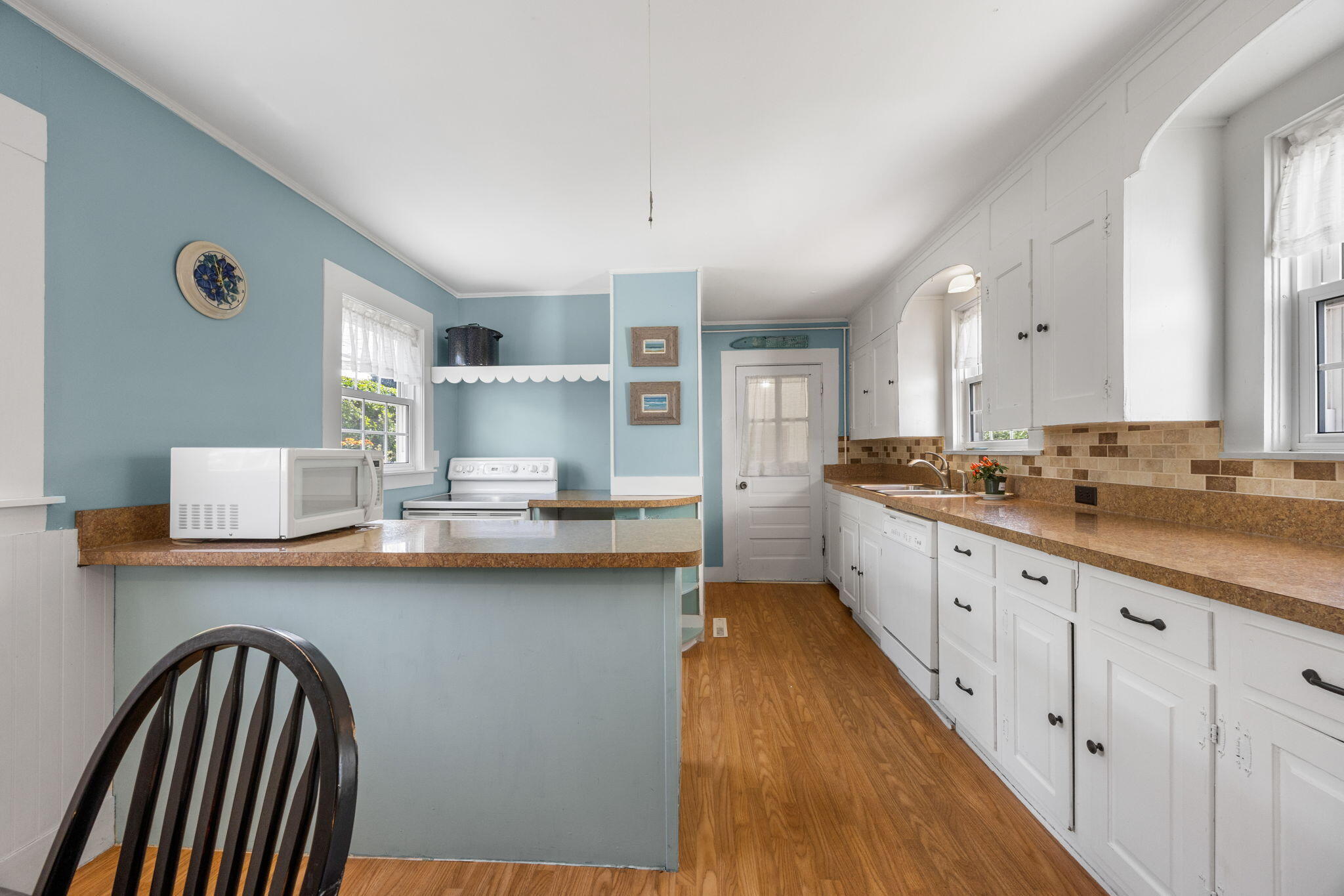 2673 Main Street South Chatham MA 02659