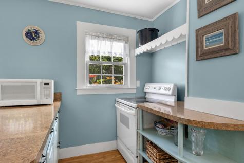 2673 Main Street South Chatham MA 02659