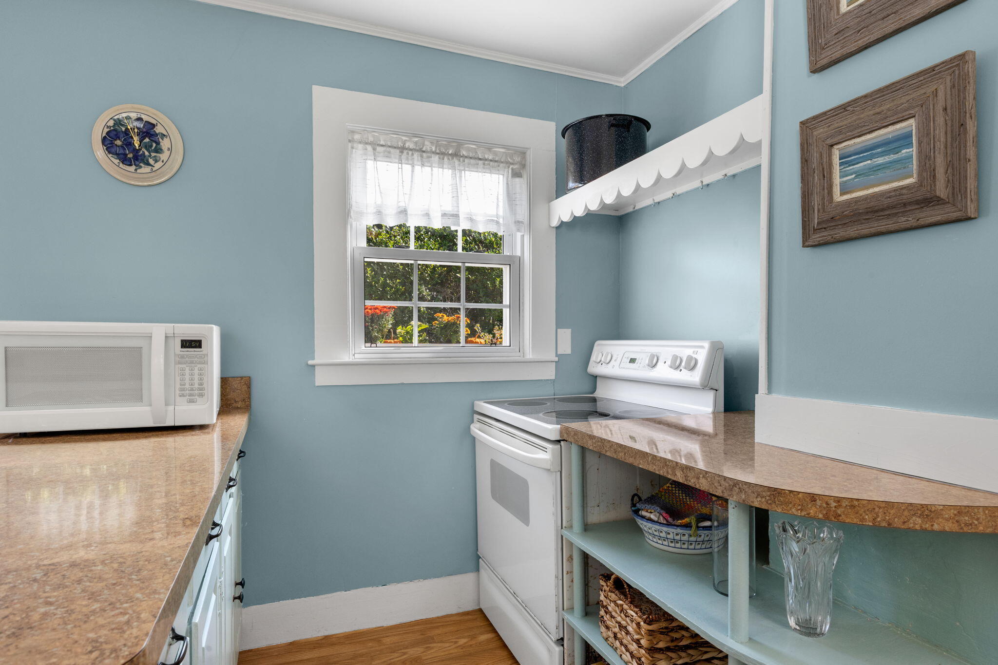 2673 Main Street South Chatham MA 02659