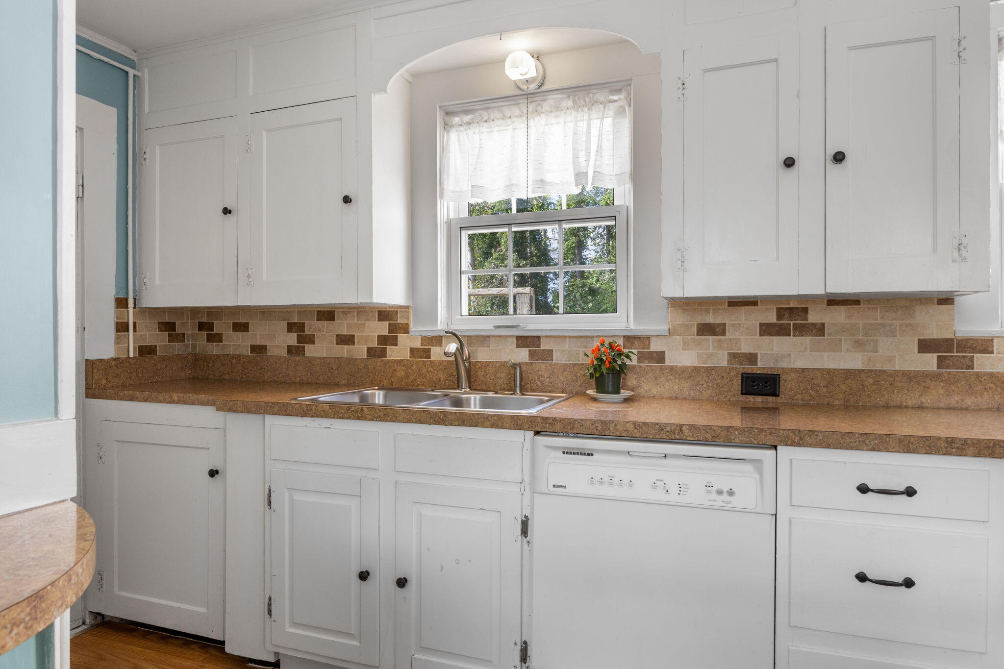 2673 Main Street South Chatham MA 02659
