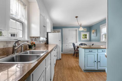 2673 Main Street South Chatham MA 02659
