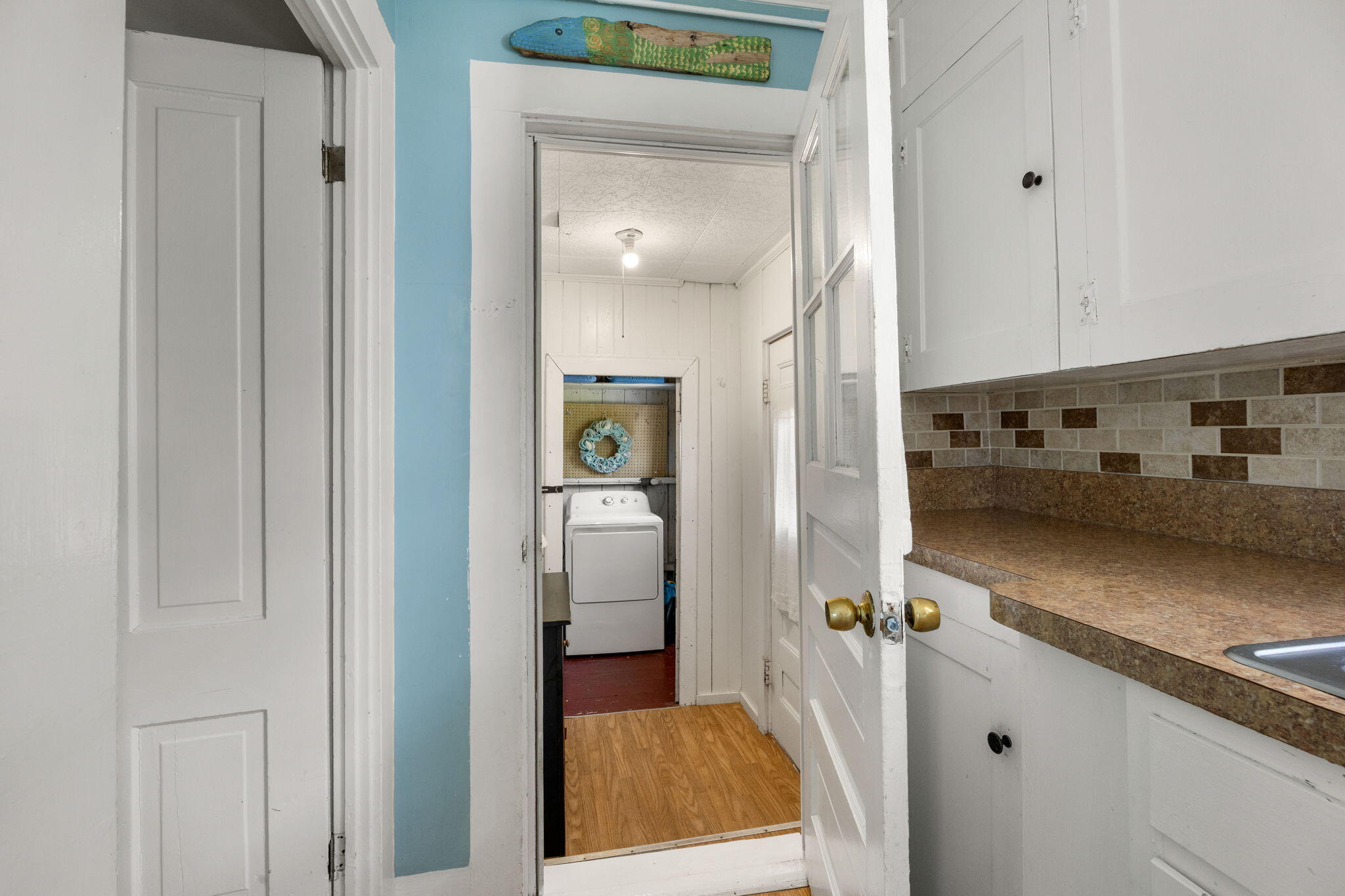 2673 Main Street South Chatham MA 02659
