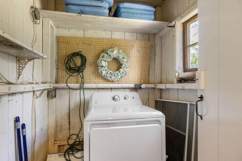 2673 Main Street South Chatham MA 02659