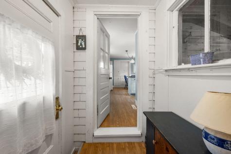 2673 Main Street South Chatham MA 02659
