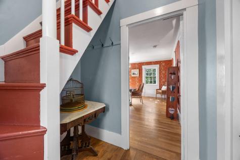 2673 Main Street South Chatham MA 02659