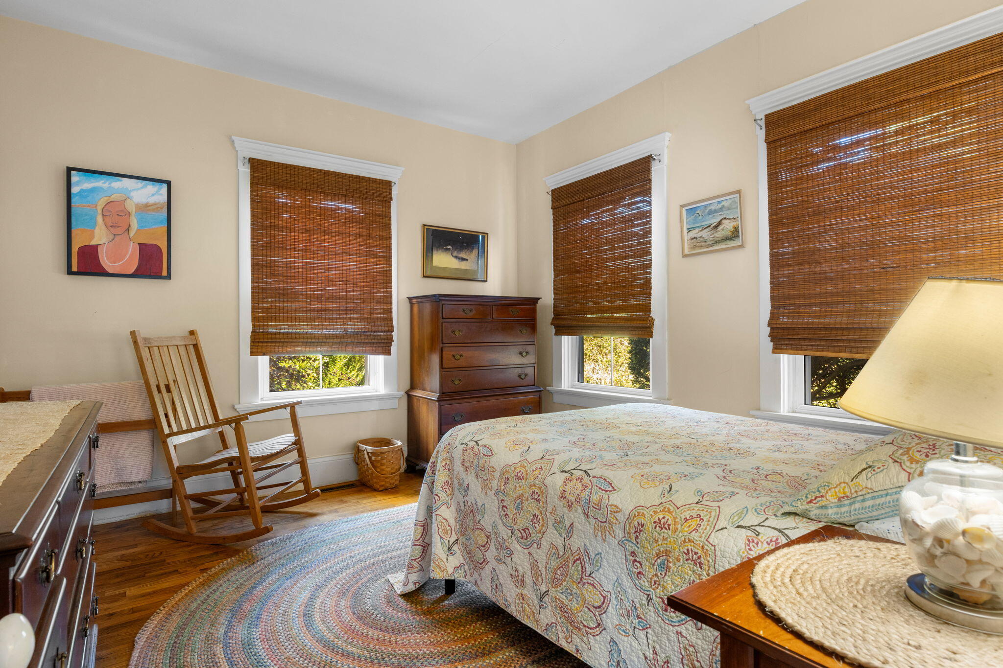 2673 Main Street South Chatham MA 02659
