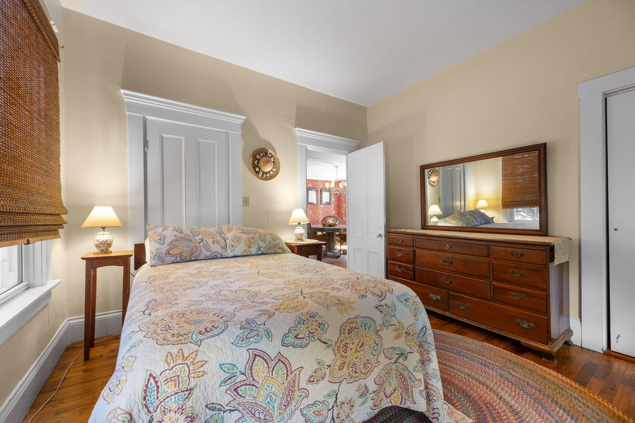 2673 Main Street South Chatham MA 02659
