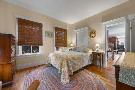2673 Main Street South Chatham MA 02659