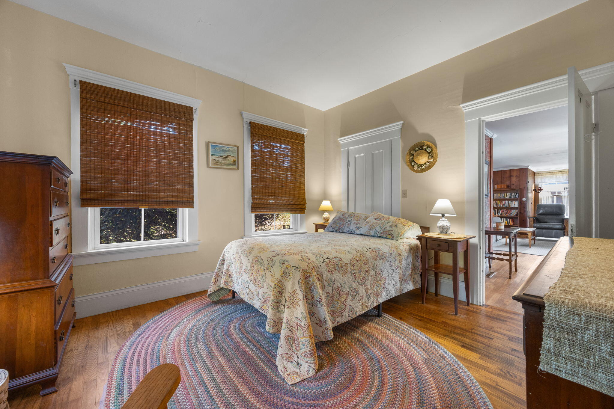 2673 Main Street South Chatham MA 02659