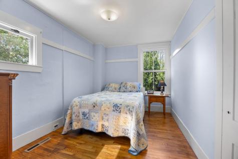 2673 Main Street South Chatham MA 02659