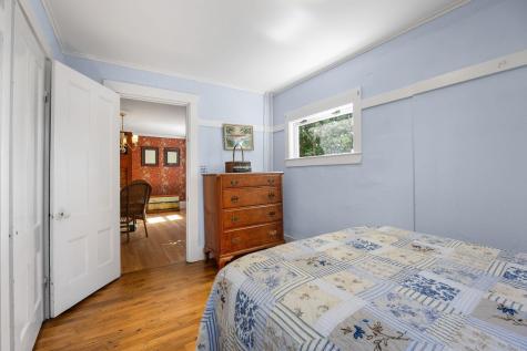 2673 Main Street South Chatham MA 02659