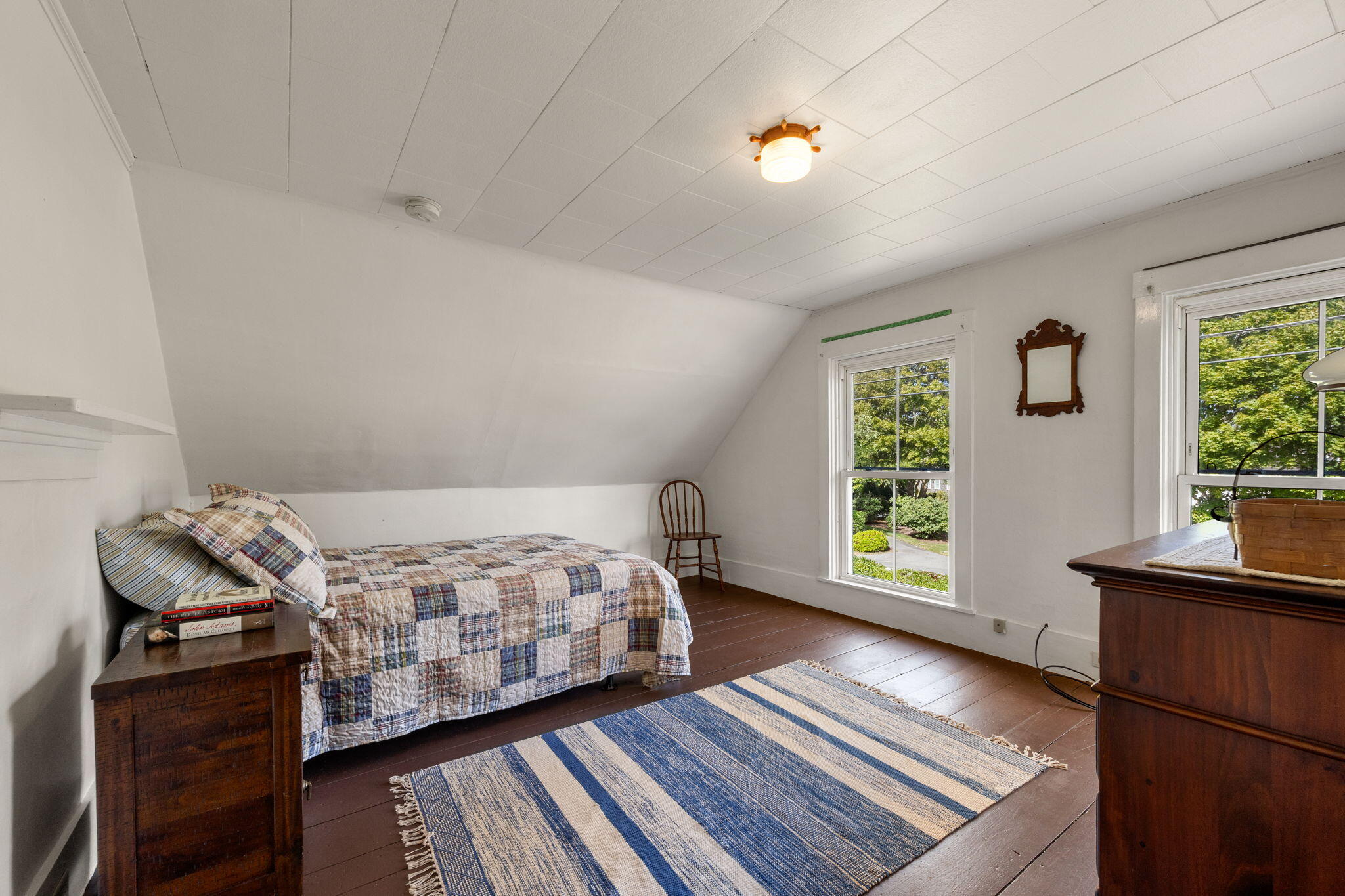 2673 Main Street South Chatham MA 02659