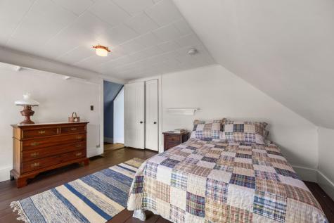 2673 Main Street South Chatham MA 02659
