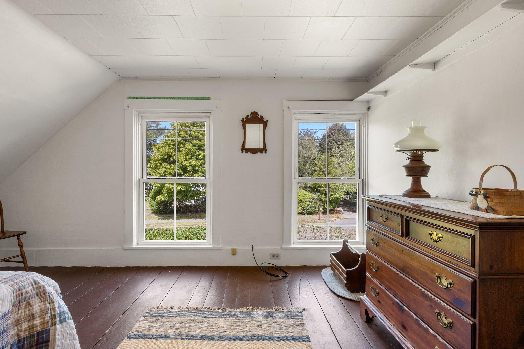 2673 Main Street South Chatham MA 02659