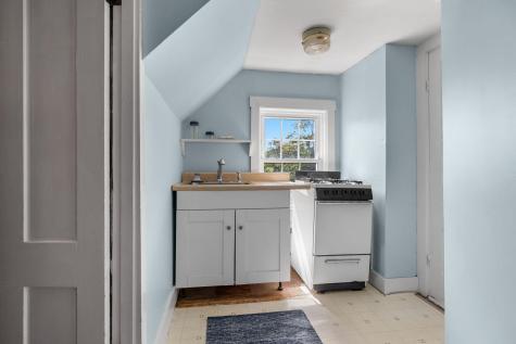 2673 Main Street South Chatham MA 02659