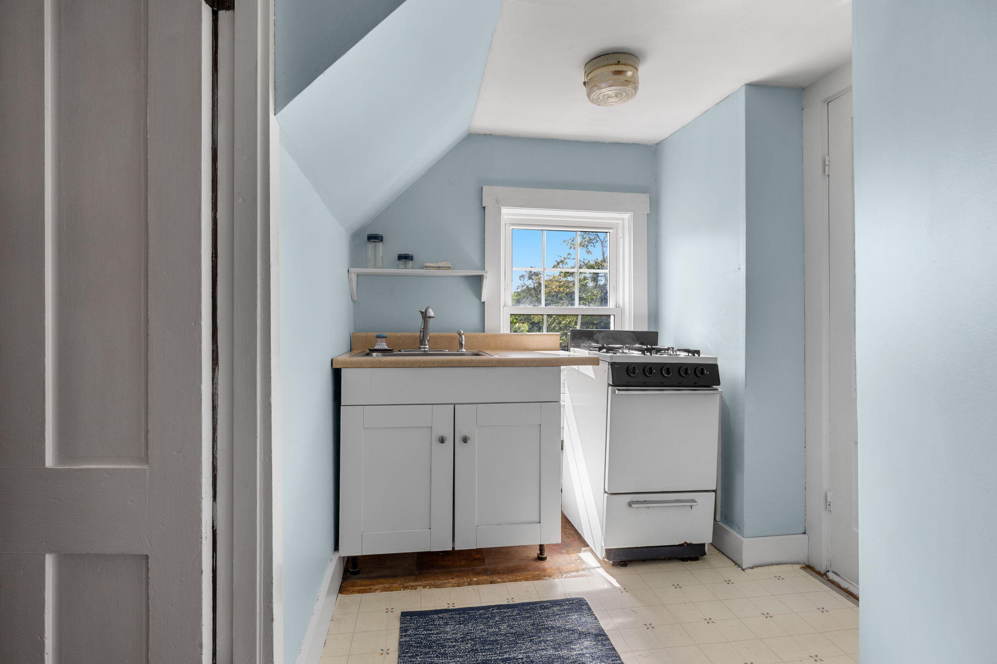 2673 Main Street South Chatham MA 02659