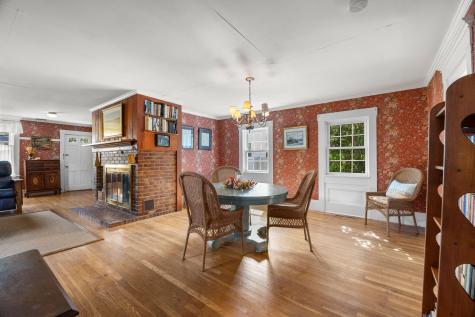 2673 Main Street South Chatham MA 02659