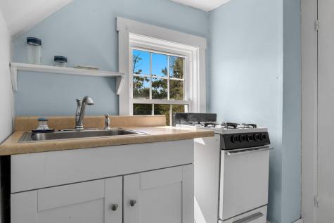 2673 Main Street South Chatham MA 02659