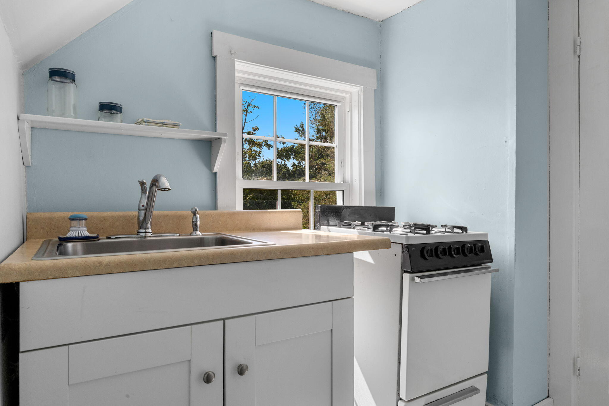 2673 Main Street South Chatham MA 02659
