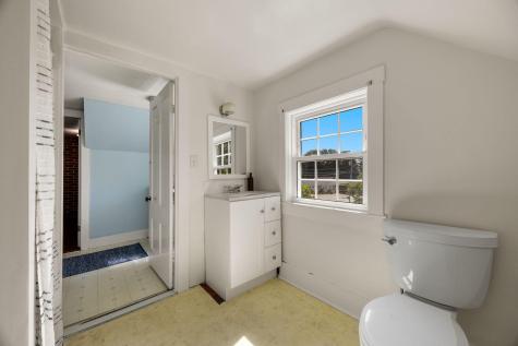 2673 Main Street South Chatham MA 02659