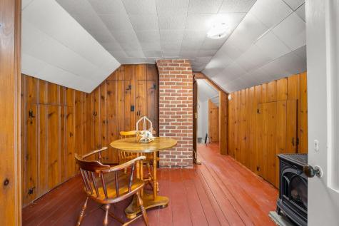 2673 Main Street South Chatham MA 02659