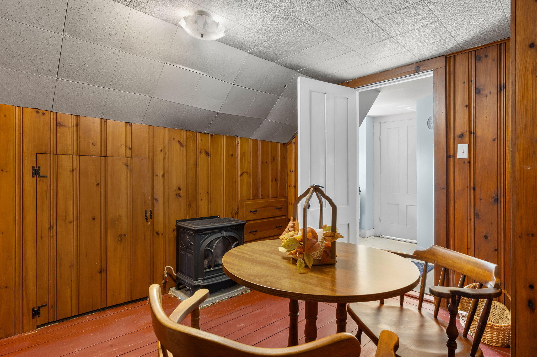2673 Main Street South Chatham MA 02659