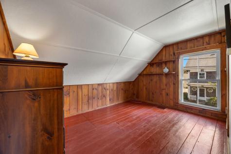 2673 Main Street South Chatham MA 02659