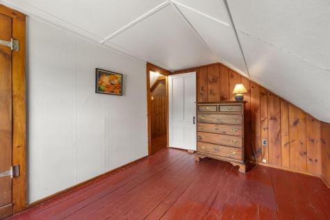 2673 Main Street South Chatham MA 02659