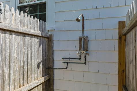 2673 Main Street South Chatham MA 02659