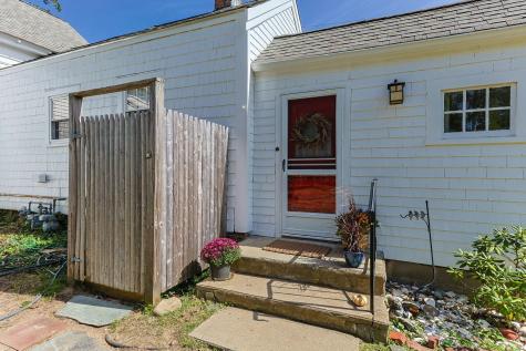 2673 Main Street South Chatham MA 02659