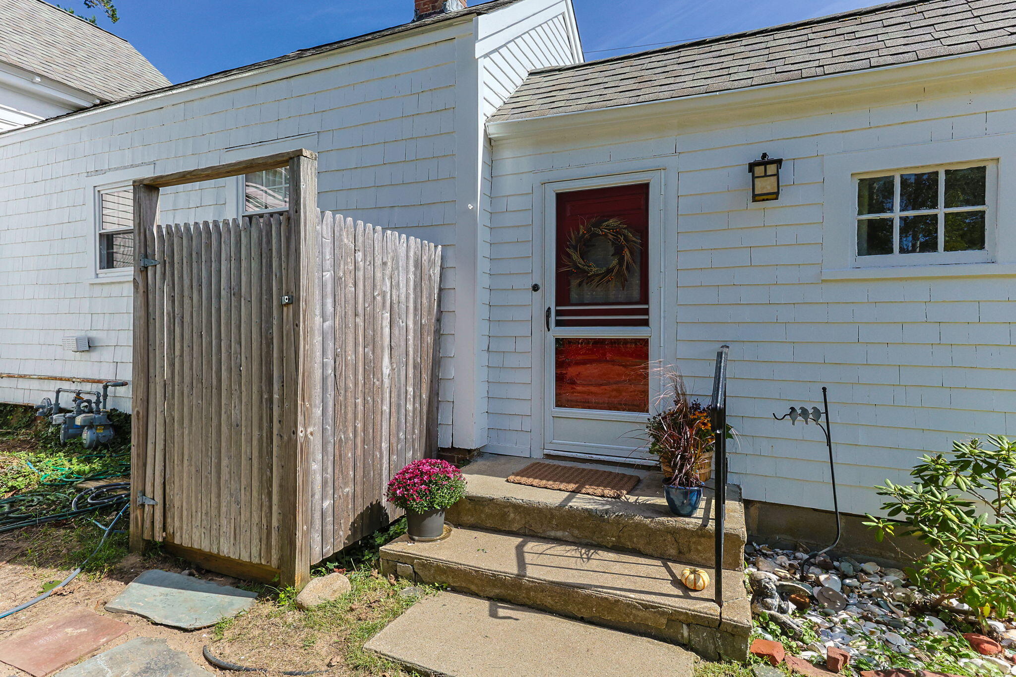 2673 Main Street South Chatham MA 02659
