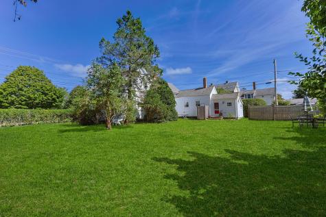 2673 Main Street South Chatham MA 02659