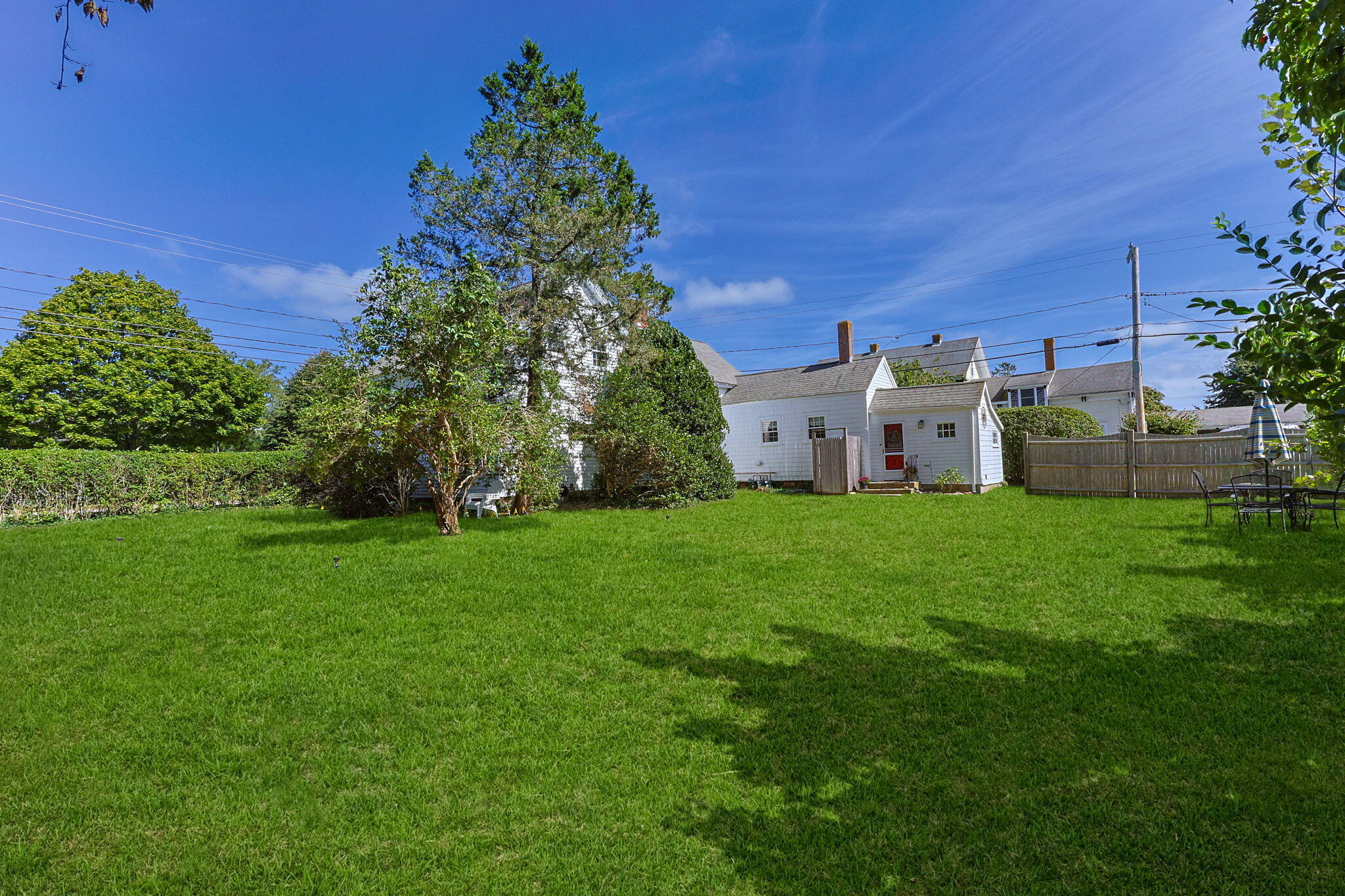 2673 Main Street South Chatham MA 02659