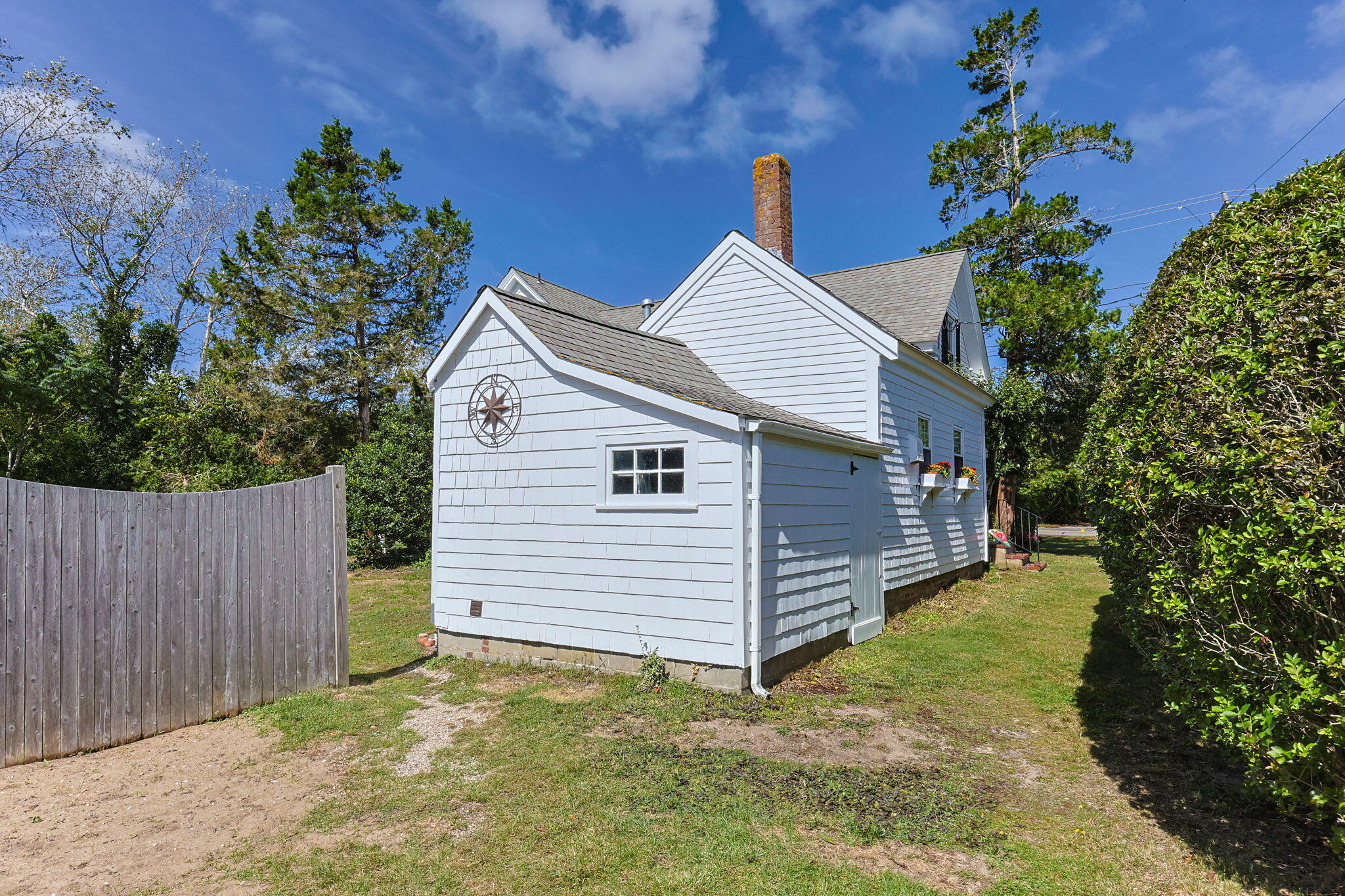 2673 Main Street South Chatham MA 02659
