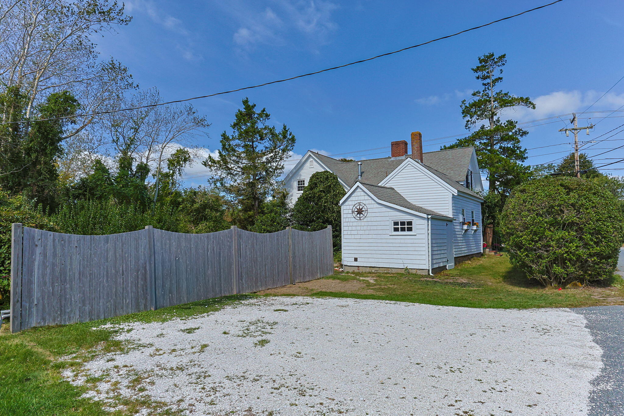 2673 Main Street South Chatham MA 02659