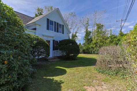 2673 Main Street South Chatham MA 02659