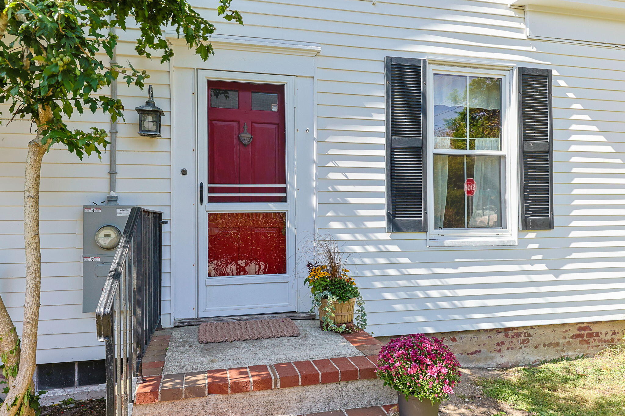 2673 Main Street South Chatham MA 02659