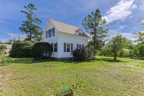 2673 Main Street South Chatham MA 02659