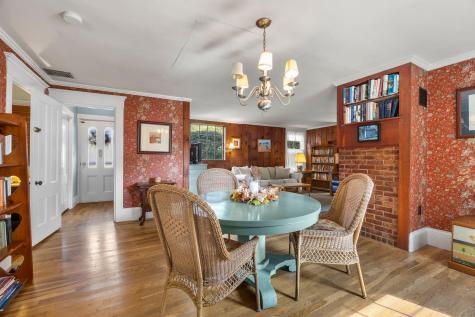 2673 Main Street South Chatham MA 02659