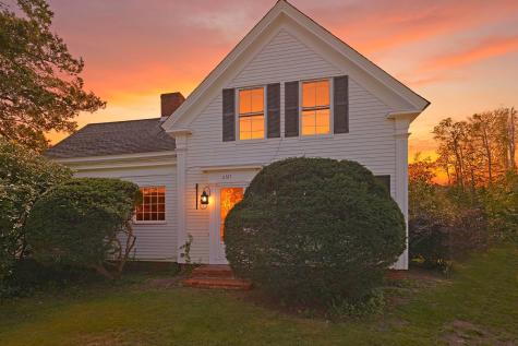 2673 Main Street South Chatham MA 02659