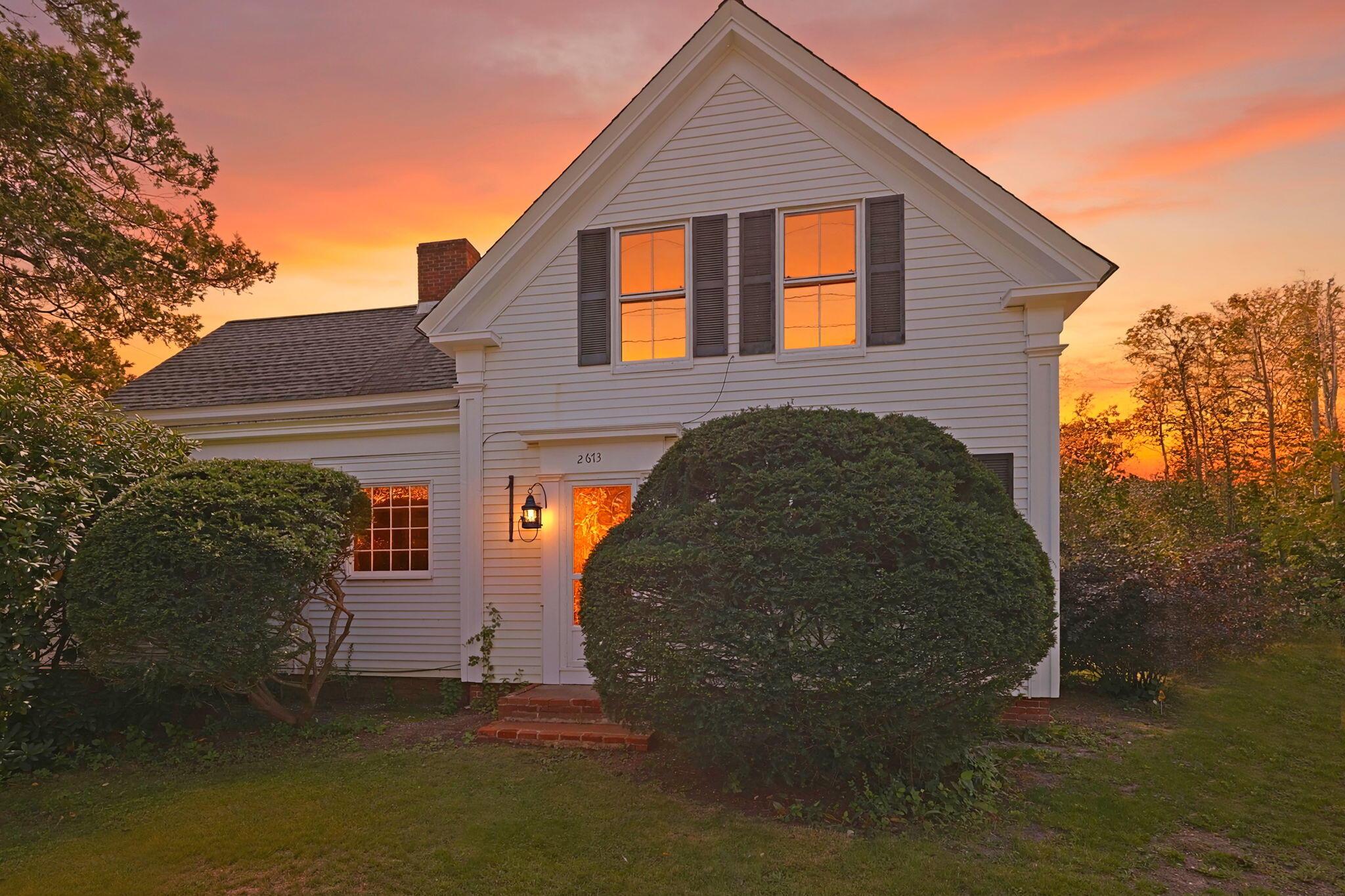 2673 Main Street South Chatham MA 02659