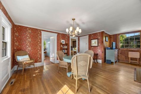 2673 Main Street South Chatham MA 02659