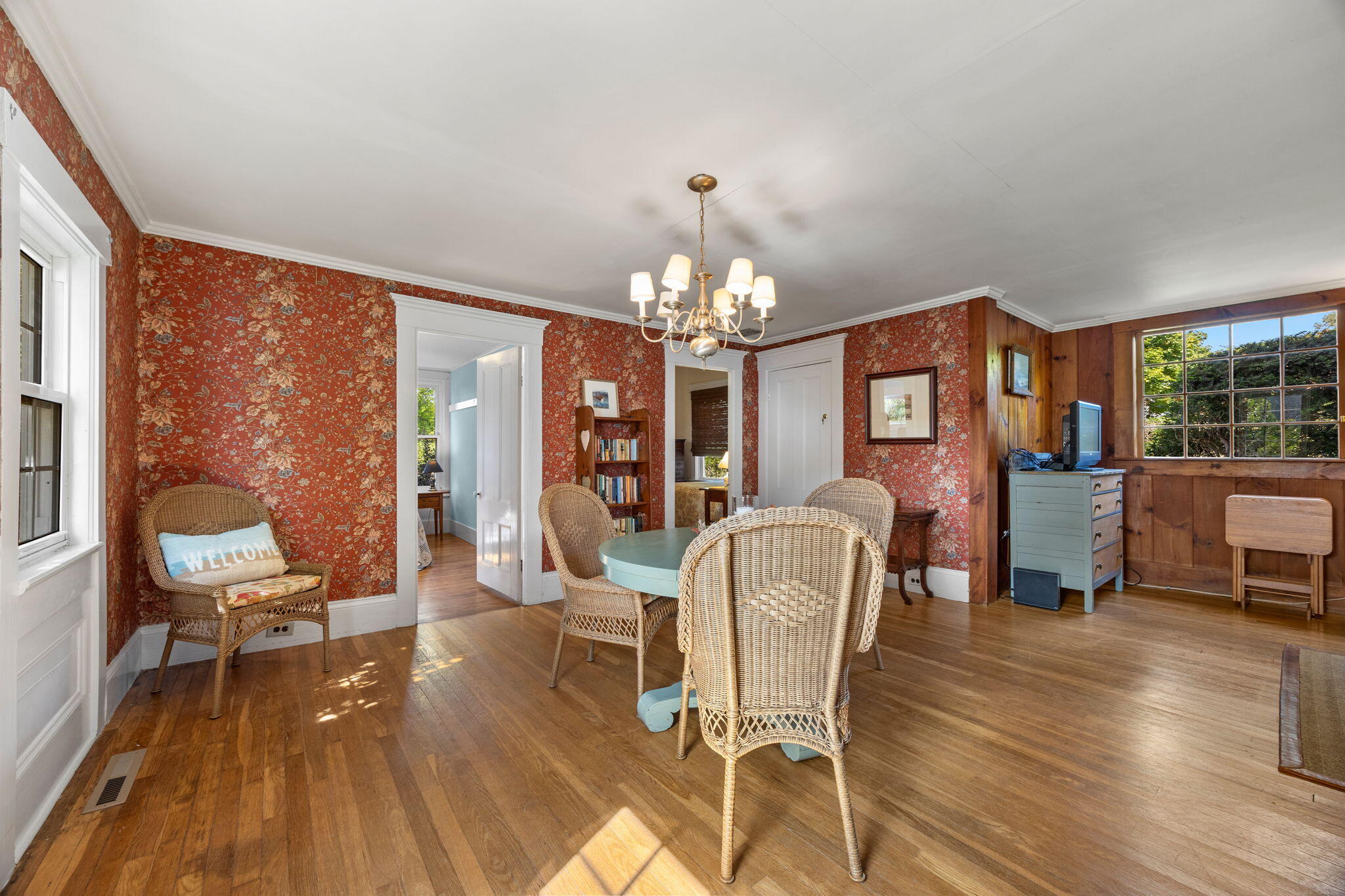 2673 Main Street South Chatham MA 02659
