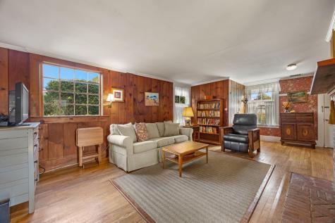 2673 Main Street South Chatham MA 02659
