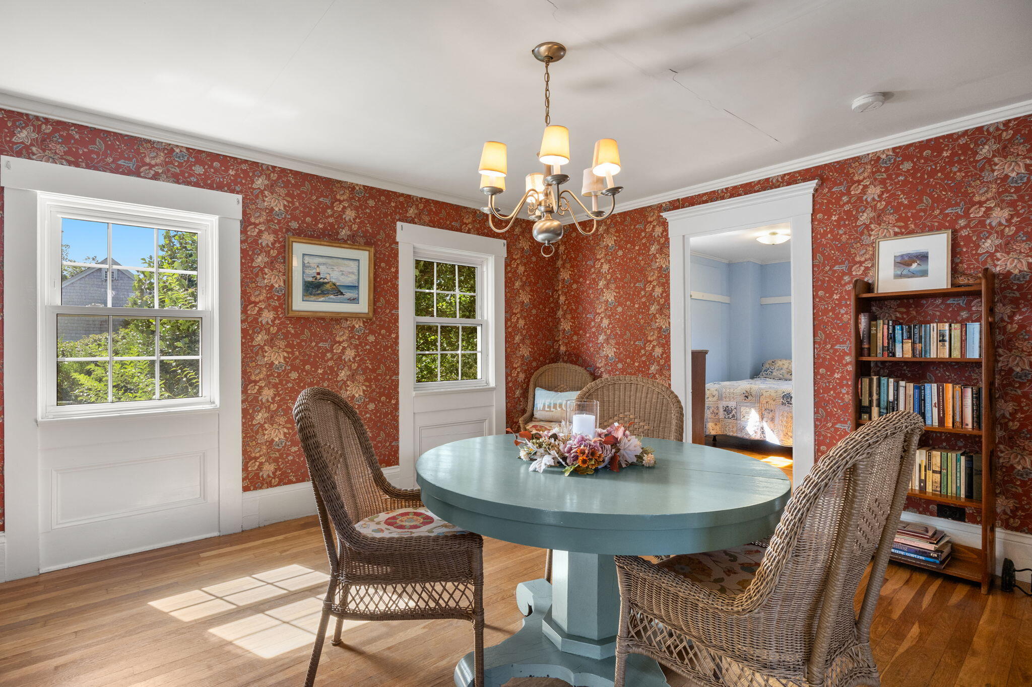2673 Main Street South Chatham MA 02659