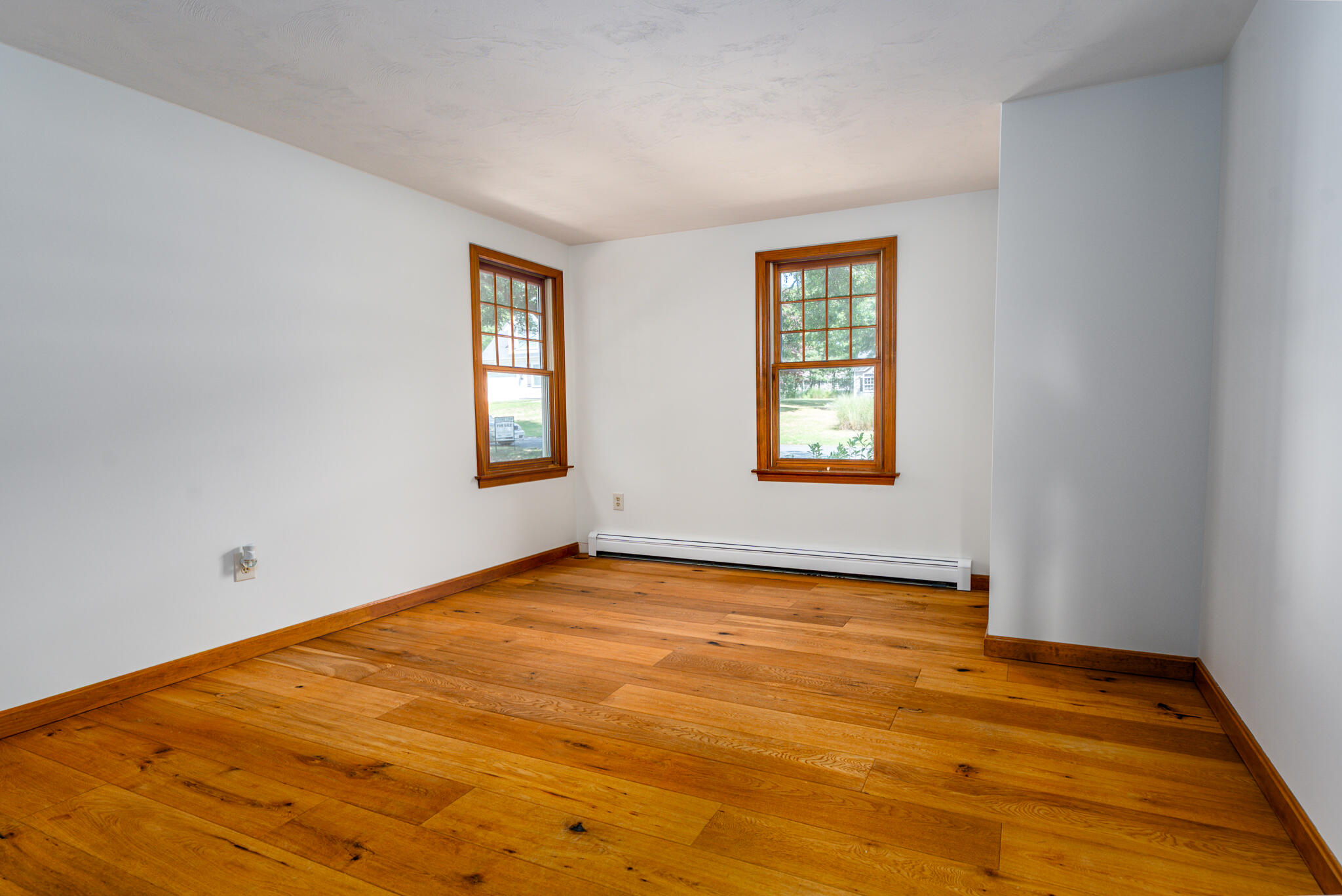 19 Waltham Circle West Yarmouth MA 02673