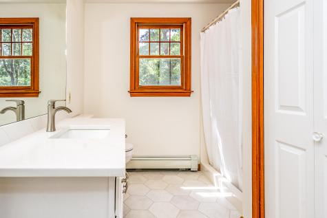 19 Waltham Circle West Yarmouth MA 02673